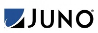 my juno com